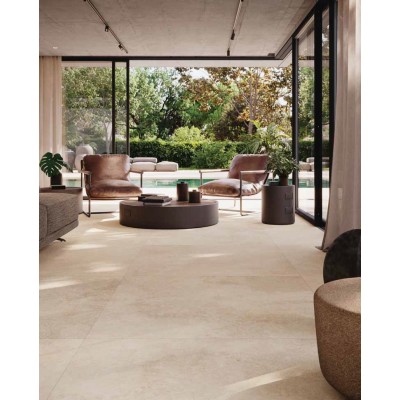 Плитка 100371187 Cubik Verona Marfil 59.6х150