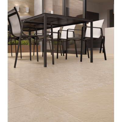 Мозаика 610110000251 Materia Helio Mosaico Cer 30x30