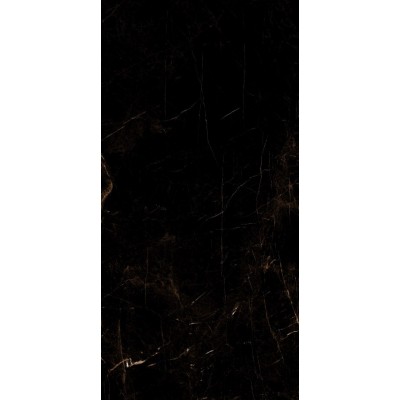 Керамогранит Marble Tropic Black 120x60