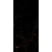 Керамогранит Marble Tropic Black 120x60
