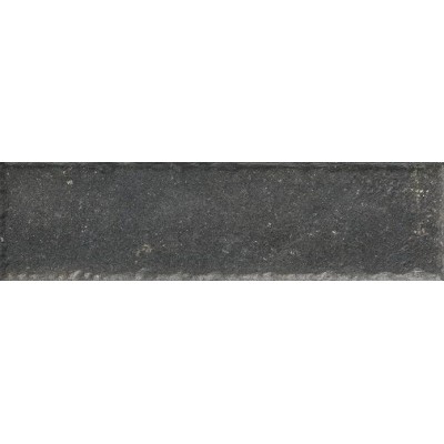 Клинкерная плитка Scandiano Brown Elewacja 7mm 6,6x24,5