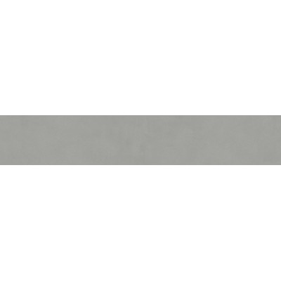 Ступени DD641620R/5 Про Чементо серый матовый 60x10,7