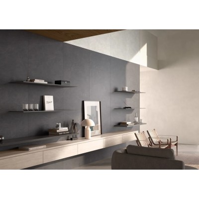 Керамогранит LAMF012613_IT Slate Vulcano 12+ 1620x3240