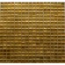 Мозаика Classik Gold (стекло) 30*30