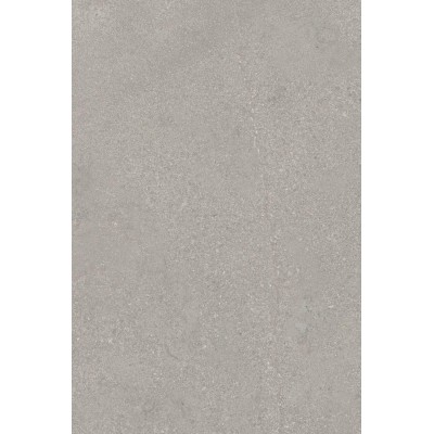 Плитка 8343 Матрикс серый матовый 20х30