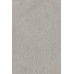 Плитка 8343 Матрикс серый матовый 20х30