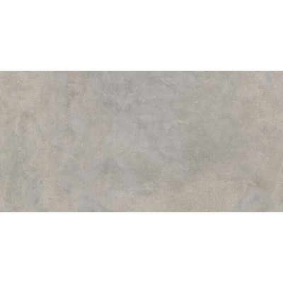 Керамогранит CementBase Серый Матовый R10A Ректификат 9мм 60x120