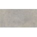 Керамогранит CementBase Серый Матовый R10A Ректификат 9мм 60x120