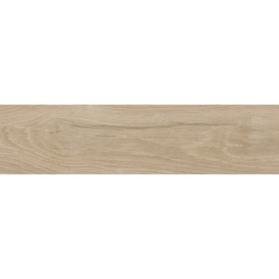 Керамогранит KM1040G0001N Аргания бежевый светлый матовый 9,9x40,2x0,8