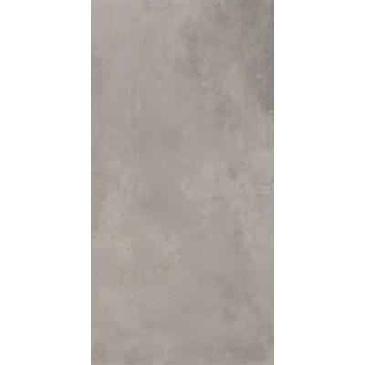 Керамогранит 610010001650 Millenium Iron Nat Ret 80x160