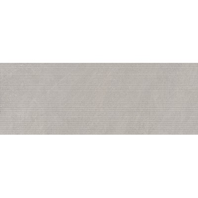 Керамогранит 40955 Piemonte Taupe Decor ST/100X275/R 100x275