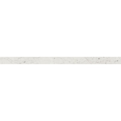 Керамогранит 600090000496 Charme Extra Carrara Spigolo Pat 1x30