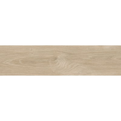 Керамогранит KM1040G0001N Аргания бежевый светлый матовый 9,9x40,2x0,8