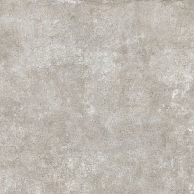 Керамогранит 40697 Charme Taupe SF/100X100X0,8/R 100x100