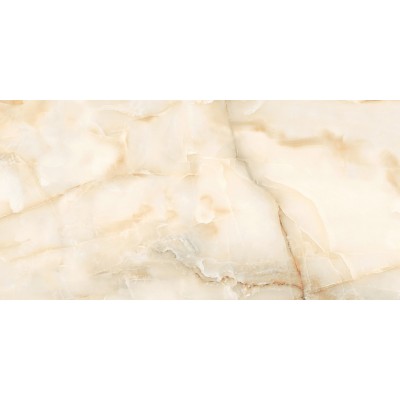 Керамогранит 60120MOS21P Moonstone Gold 60x120