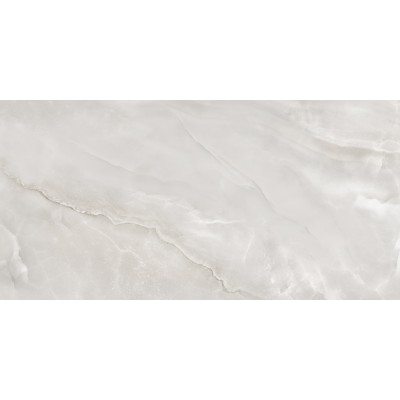 Керамогранит 60120ONB15M Onyx Breez Gray матовый 600x1200x9.5