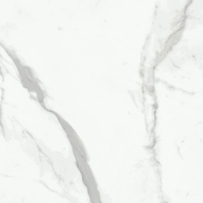 Керамогранит NR104 Dalim white 60x60