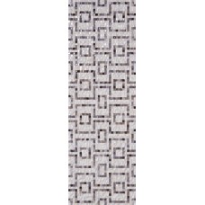 Плитка Rev. Aranjuez Gris 20x60