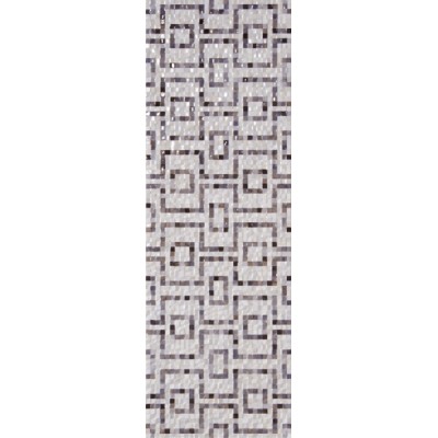 Плитка Rev. Aranjuez Gris 20x60