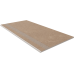 Ступени GO01 Ступень Gobi неполированный с насечками 30x60