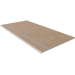 Ступени GO01 Ступень Gobi неполированный с насечками 30x60