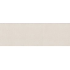 Плитка 12133R Ориенте белый обрезной 25x75