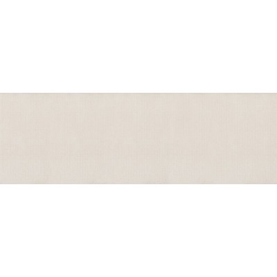 Плитка 12133R Ориенте белый обрезной 25x75