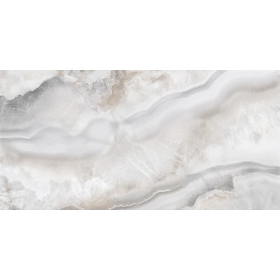 Керамогранит 60120APE05P Agate Pheonix 60x120