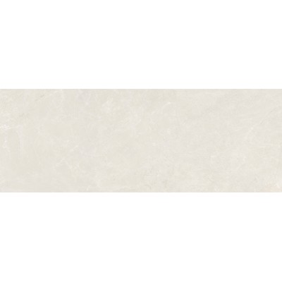 Керамогранит 40859 Eden Sand/100X275/PS 100x275