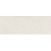 Керамогранит 40859 Eden Sand/100X275/PS 100x275