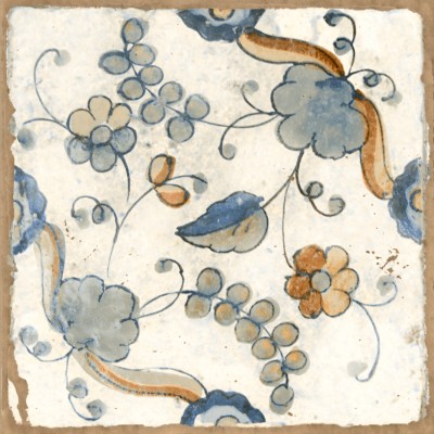 Керамогранит 25371 T.Barcelos/19.5/R 19.5X19.5