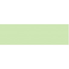 Плитка 2840 Баттерфляй фисташковый светлый 8.5х28.5