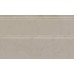 Плитка FMB028 Плинтус Браганса бежевый матовый 25х15
