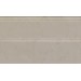 Плитка FMB028 Плинтус Браганса бежевый матовый 25х15