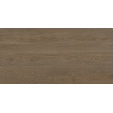 Керамогранит D120248M Walnut Dark матовый 600x1200x9.5