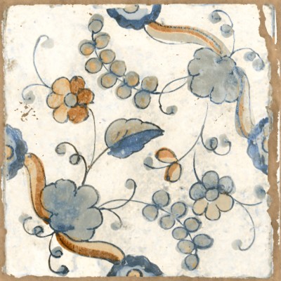 Керамогранит 25371 T.Barcelos/19.5/R 19.5X19.5