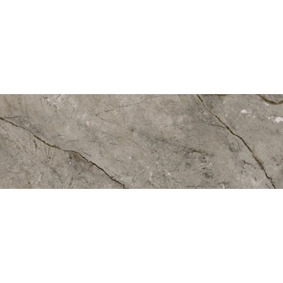 Плитка 800 Passion Dark 29.5x89.5