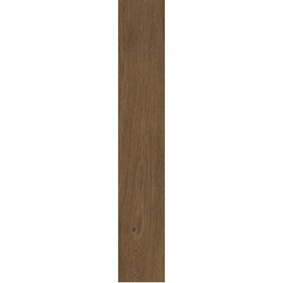 Керамогранит K947904R0001VTEB Тауп Матовый R10A Ректификат 20x120