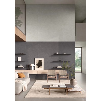 Керамогранит LAMF012613_IT Slate Vulcano 12+ 1620x3240