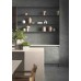Керамогранит LAMF012613_IT Slate Vulcano 12+ 1620x3240