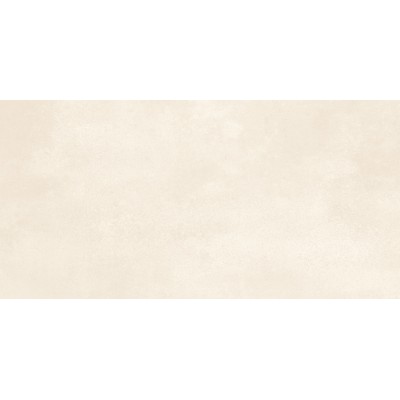 Плитка GT240VG Dominica Светло-бежевый 30x60