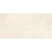 Плитка GT240VG Dominica Светло-бежевый 30x60