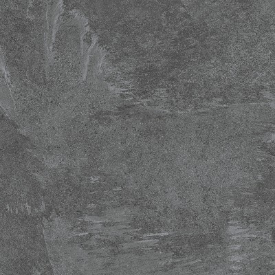 Керамогранит TE03 Terra неполированный 60x60x1.0