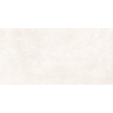 Керамогранит 24930 Ground Bone SF/45X90/C/R 45x90