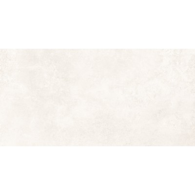 Керамогранит 24930 Ground Bone SF/45X90/C/R 45x90