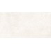 Керамогранит 24930 Ground Bone SF/45X90/C/R 45x90