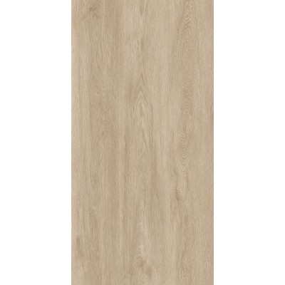 Керамогранит GT1206022602MCR Alpine Wood бежевый 60x120