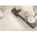 Керамогранит 60120TLN01P Talisman Onyx Crema 60x120