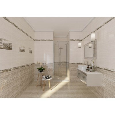 Керамогранит Musica Candy Полированный 60x120