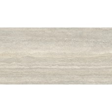 Керамогранит 34694 Arte Desert/75,5X151/EP 75,5x151